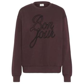 KAFFE Berta Pullover für Frauen