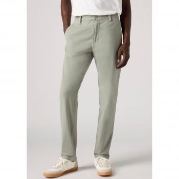 Green Shadow Levi's XX Chino Pants Std II