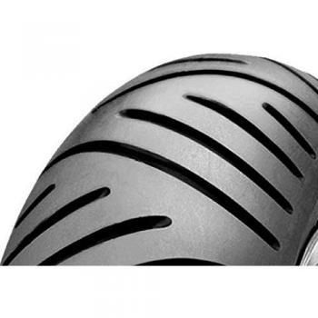 METZELER 120/90 -10 66L ME 7 TEEN TL