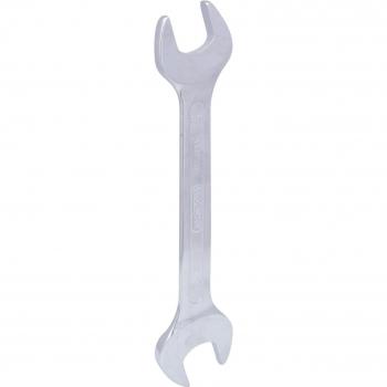 Chiave a doppia faccia KS Tools 30x34mm (517.0768)