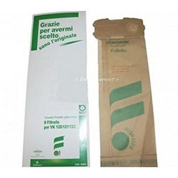 Leroy Merlin Curva Ottone 8 Sacchetti