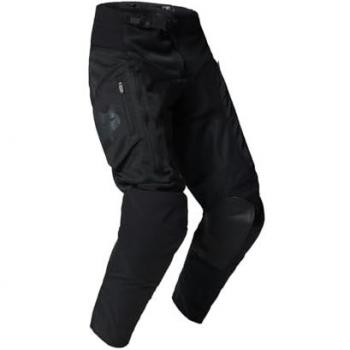Fox Ranger Air Pantalones de Motocross