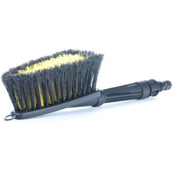 Brosse VIRAGE pour nettoyage de l'habitacle 97-001