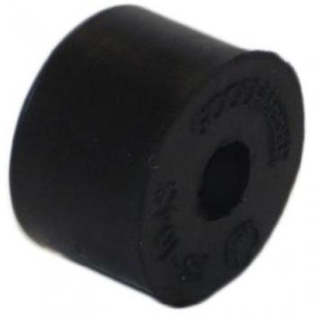 Vorderachs-Stabilisator Japko GOJ609 (beidseitig)