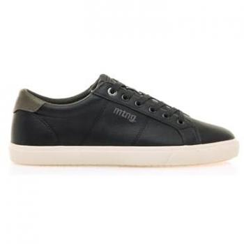 Mtng Sneakers Uomo Aria Cobe Navy/Grey 42