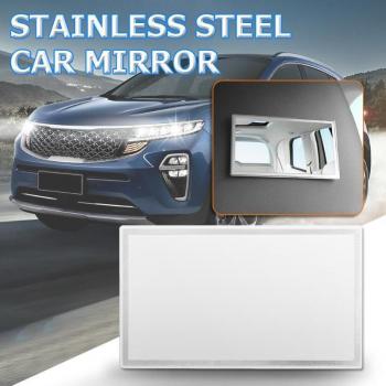 VODOOL Car Cosmetic Mirror