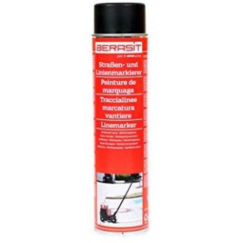 Pintura para etiquetar 600 ml