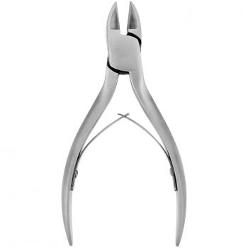 KAI Seki Magoroku Ergonomic Nail Clipper with Spring