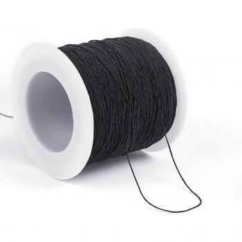 Embroidery Yarn for Sewing Machine