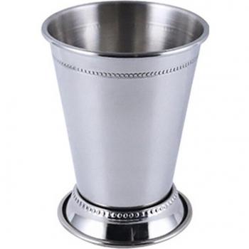 Café y Cóctel Taza Menta