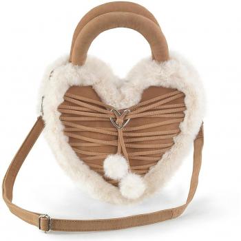Démonia Style HB-631