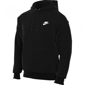 Nike Club Fleece Herren Hoodie
