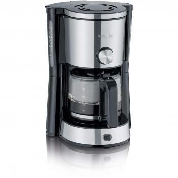 Severin KA 4825 Coffee Maker 10 Cup Volume