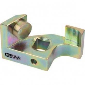 Chiave di tensione cinghia trapezoidale KS Tools 150.1239 per Mercedes