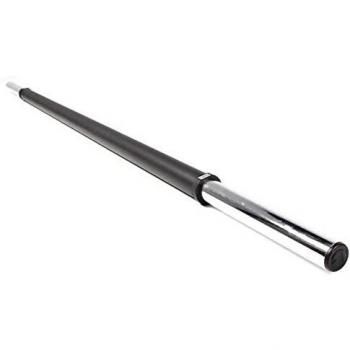 PowerDisc Bar by O'Live Fitness