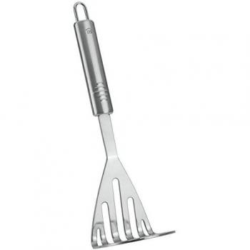 Presse-purée Inoxydable Metaltex Imperial 233214000