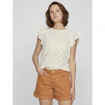 Bianca VILA SUMIA 14097198 – Blusa Regular Fit
