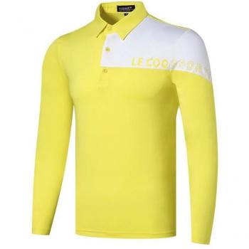 Luftdurchlässiges Golf‑Hülse Tee