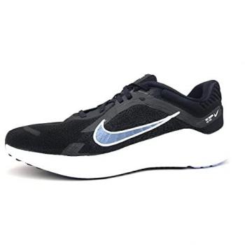 Nike 5 Quest Racchette per Corsa