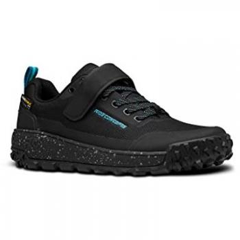 Ride Concepts Scarpe Flume Clip