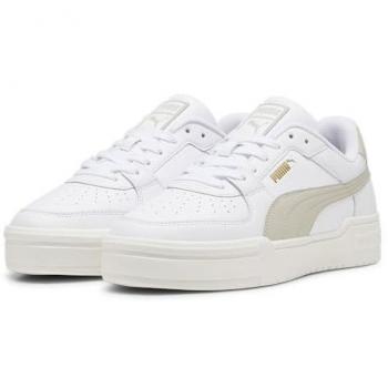 PUMA CA PRO CLASSIC Sneakers