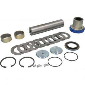 230.166 Kingpin Repair Bundle – CEI