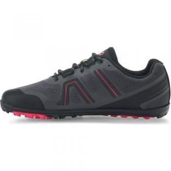 Xero Shoes Mesa II