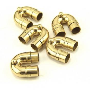 Trumpet Restoration Parts