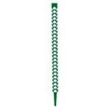 Attaches souples FLEXI-FIX