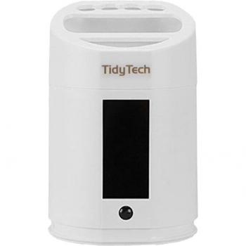 Tubo UV de Limpieza de Utensilios