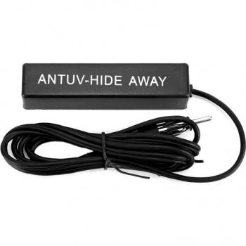 Eosnow Auto Stereo Antenne