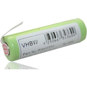 Vhbw
