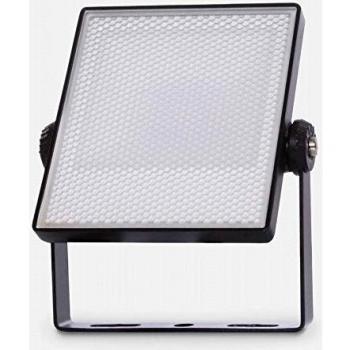 PROIETTORE FOLGORE NERO MARINO CRISTAL C/SENS