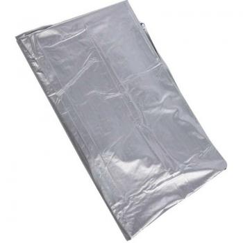 Waterproof Pool Table Cover