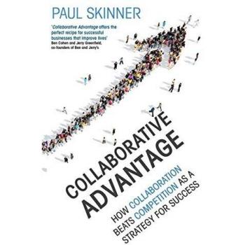 Collaborative Advantage