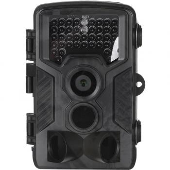 Fototrappola da Caccia TOPHUNT HC800A