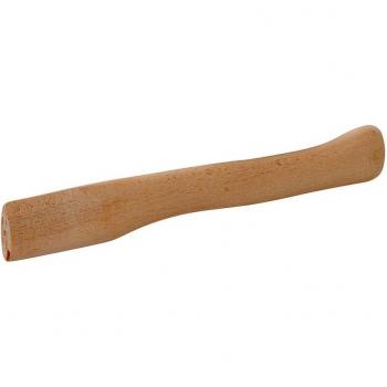 Silvertip 746016 12‑in Hatchet Core