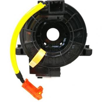RAV4 Steering Wheel Cable Assembly