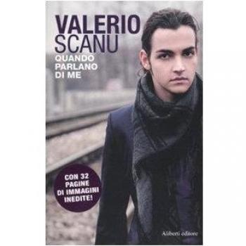 Quando parlano di me