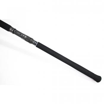 Caña Spinning Shimano Colt Sniper BB S106MH