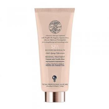 Tecna Spa Nourishing Repair Mask 200 ml