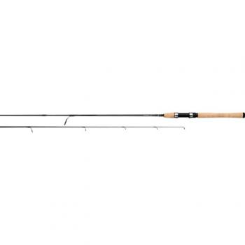 Daiwa 6'6 Crossfire Medium Heavy Spinning Rod