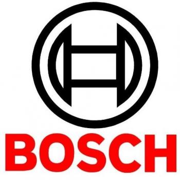 BOSCH Fusible Automotriz 1 904 520 018