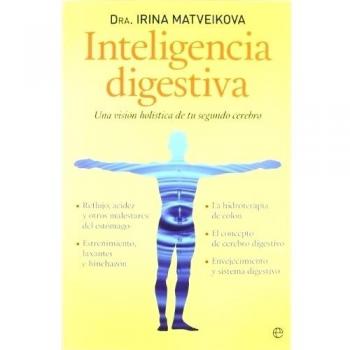 Inteligencia digestiva