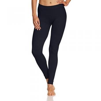 Leggings Ortovox 230 Competition Nero