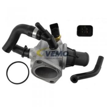 VEMO V24-99-0040 Controle de temperatura para líquido de refrigeração