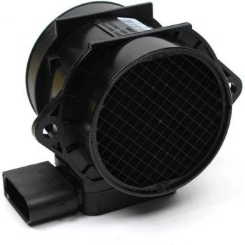 MAF Sensor für Hyundai Kia Elantra Tiburon Spektren [2816423720]