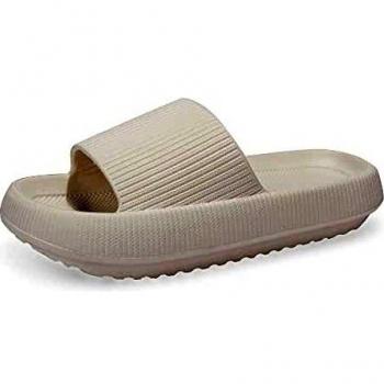Ciabatte da Bagno Uomo 44/45