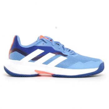 Adidas CourtJam Control Clay