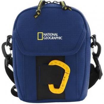 National Geographic